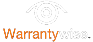 Warrantywise Partner Logo